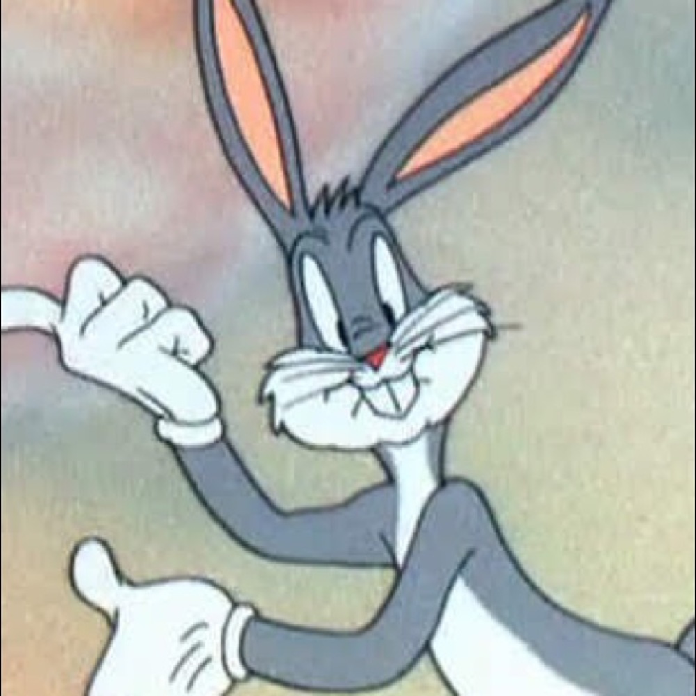 Meet your Posher, Zoe